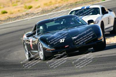 media/Jun-07-2025-Speed Ventures (Sat) [[b125dfaa5b]]/Black group/Turn 2 (Session 1)/